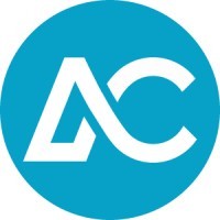 Nexitup Logo