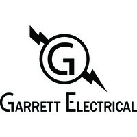 Garrett Electrical LLC Logo