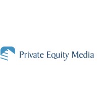 Private Equity Media Logo