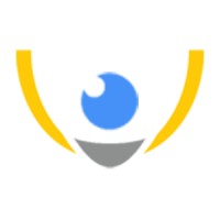 Product Sling Logo