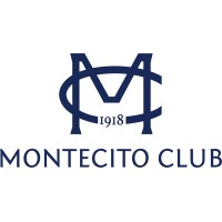 Montecito Club Logo