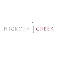 Hickory Creek Winery Logo