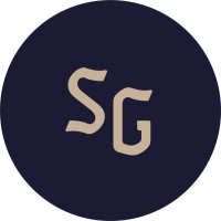 Salt Group, llc. Logo