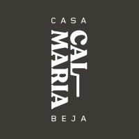 Casa Calmaria Logo
