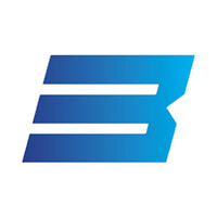 Bingr Logo