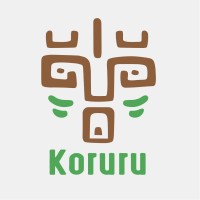 Koruru Limited Logo