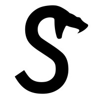 Snake Oil Sound Logo
