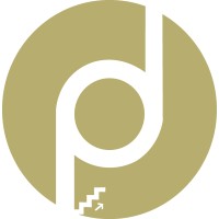 DigiPro Solutions Limited Logo