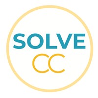 SolveCC Logo