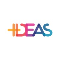 Más Ideas Logo