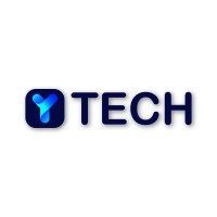 Y-Tech Logo