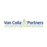 Van Coile & Partners Logo