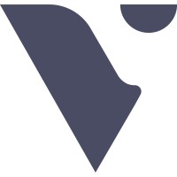 Viewline Resort Snowmass Logo