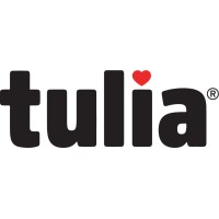 Tulia Logo
