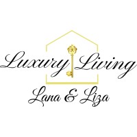 Luxury Living Ottawa Logo