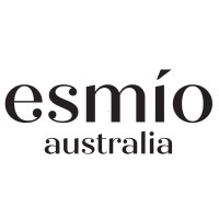 Esmio Australia Logo