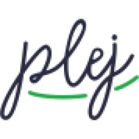 Plej Finance Logo