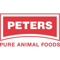 Peters Pure Animal Foods Logo