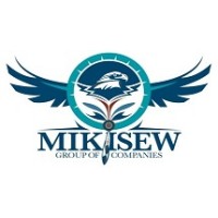 Mikisew Group Logo