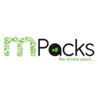 Mpacks Logo