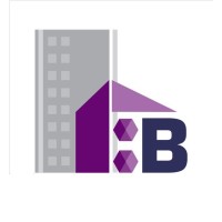 Buildbourne Pty Ltd Logo