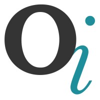 Open Ingenius Logo
