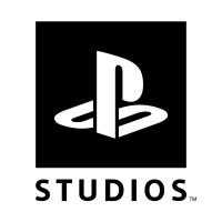 PlayStation Studios Malaysia Logo
