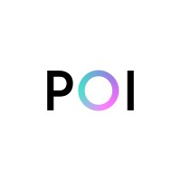 Poi Studio Ltd. Logo