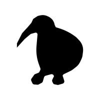 Dblanch Logo