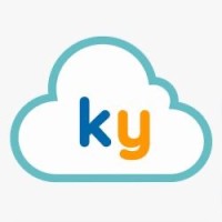 KY TECHNOLOGIES AND TRAINING SERVICES PVT LTD Logo