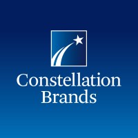 Constellation Brands México Logo