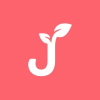 Journey Early Learning Group Logo