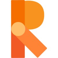 Revive Health Senior Care Management Logo