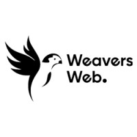 Weavers Web Solutions Private Limited Logo