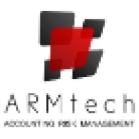 ARMtech Logo