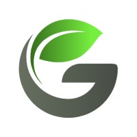 Green Nest Packaging Solutions Logo