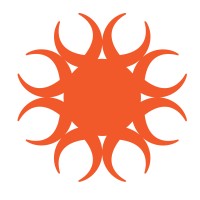 Alligator Energy Logo