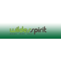 Wildes-Spirit Design and Printing Logo