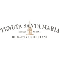 Tenuta Santa Maria di Gaetano Bertani Logo
