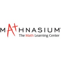 Mathnasium of Tacoma Logo
