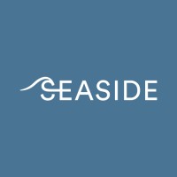 Seaside Ventures Logo