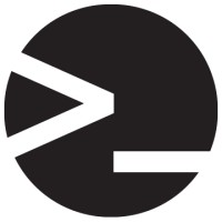 Snowcrash Logo