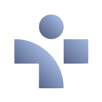 EzaLife Logo