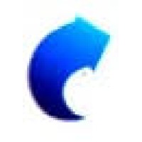 DBS MINTEK PVT LTD Logo