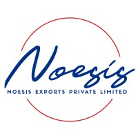 Noesis Exports Pvt. Ltd. Logo