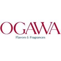 PT Ogawa Indonesia Logo