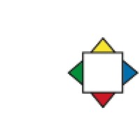 Creative Compass Logo