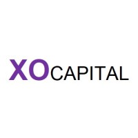 XO Capital LLC Logo