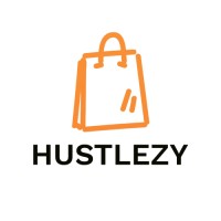 Hustlezy Logo