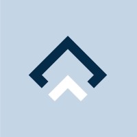 United Realty & Investment Co. Logo
